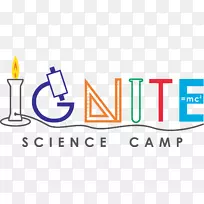 标志品牌技术-科学营-空若网 标志品牌技术-科学营-空若网