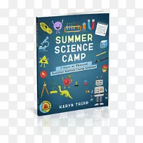 ����Ӫ��ѧ�ƻ���ѧ��Ŀ�γ�-��ѧ����Ӫ-������