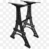 °£·Æ¶ûÌúËþ¿§·È×À½ÅµÊ°£·Æ¶ûÌúËþ-¿ÕÈôÍø °£·Æ¶ûÌúËþ¿§·È×À½ÅµÊ°£·Æ¶ûÌúËþ-¿ÕÈôÍø