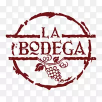 模版邮件食品-迪士尼酒-空若网 模版邮件食品-迪士尼酒-空若网