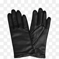 驾驶手套皮革手提包等色婚纱连衣裙-空若网 驾驶手套皮革手提包等色婚纱连衣裙-空若网