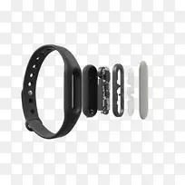 С�״�2����С���״���������-������