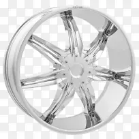 �Ͻ������ֳߴ綨����-mandaa-������