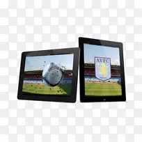 ƽ����Զ�ý����ʾ�豸���Ӽ�����������˶�ͼ��-������