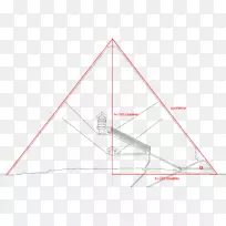三角形点图-三角形-空若网 三角形点图-三角形-空若网