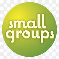 LOGO 4k�ֱ������ܵ���Ʒ�Ƹ�����ӱ�־Ʒ������-������