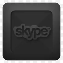 计算机图标摄影.社会社区-空若网 计算机图标摄影.社会社区-空若网