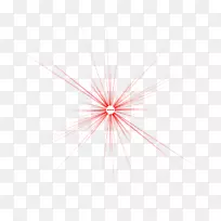 �������ֽ�Գƽ��������-����ͷ��-������