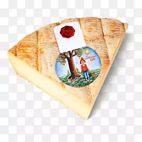 吐司芝士比萨饼冰苹果酒威廉泰尔吐司-空若网 吐司芝士比萨饼冰苹果酒威廉泰尔吐司-空若网