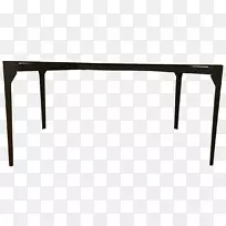 �����������μҾ�-������