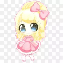 ��ͨ���ޱ���-����-������