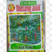 ��������-������