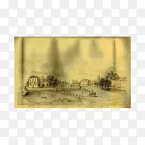 ��ӰͼƬ�򳤷��γ�����ʯ-������