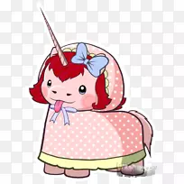 ͷ��ʳƷ�Ǽ�����.����-������