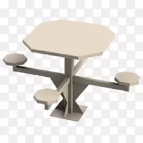 ����������ʽ�����Ҿ�.����-������