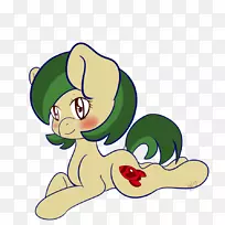 脊椎动物鼻子传奇生物剪贴画-爱月亮-空若网 脊椎动物鼻子传奇生物剪贴画-爱月亮-空若网