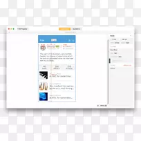 ��ҳ�߶�ý����Ļ��ͼ������-������