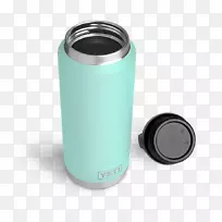 ��ˮƿ.�����ƿ-������