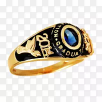 蓝宝石-蓝宝石-空若网 蓝宝石-蓝宝石-空若网