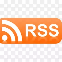rss web提要播客博客新闻聚合器-rss-空若网 rss web提要播客博客新闻聚合器-rss-空若网