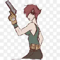 手指智人卡通服装.金属齿轮实心5-空若网 手指智人卡通服装.金属齿轮实心5-空若网