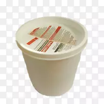 配料盖-空若网 配料盖-空若网