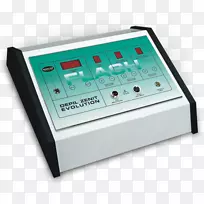 电子除毛美容线国际S.A.S。-脱毛-空若网 电子除毛美容线国际S.A.S。-脱毛-空若网