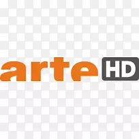 Arte电视节目高清电视标志-法国标志-空若网 Arte电视节目高清电视标志-法国标志-空若网