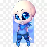 ���ɰ�������-�Ǽܿɰ�-������