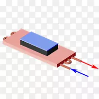 ����Ԫ�������ӵ�·-������