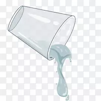 �������-������