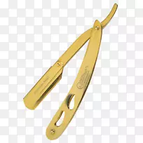 �Խ�ǯ�нǲ��Ͻ�-������