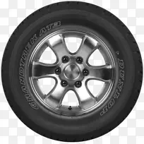 ������������̥�𽺹�˾���ֳ�-������