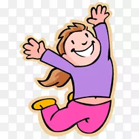 ��ͨ������Ծ������������-������