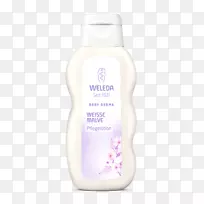 Τ���Ӥ����Ƥ��ɫ����ɫ����˪���˪����-ϴ��ˮ-������