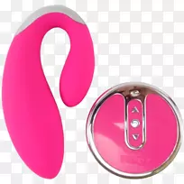 耳机车身首饰.耳机-空若网 耳机车身首饰.耳机-空若网