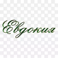 ���ջձ����ƺؿ�����-����-������