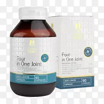 澳大利亚健康蜂王浆绿色贻贝膳食补充剂-空若网 澳大利亚健康蜂王浆绿色贻贝膳食补充剂-空若网