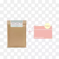 品牌材料设计-空若网 品牌材料设计-空若网