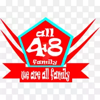 标志线点牌字形线-空若网 标志线点牌字形线-空若网