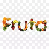 人体珠宝蔬菜葡萄果蔬-空若网 人体珠宝蔬菜葡萄果蔬-空若网