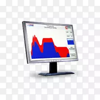 电脑显示器输出装置个人电脑显示广告电脑-空若网 电脑显示器输出装置个人电脑显示广告电脑-空若网