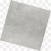 ��ש�ذ�-������