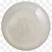 圆餐具.圆-空若网 圆餐具.圆-空若网