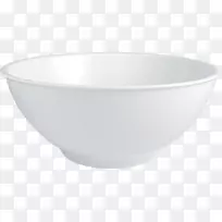 Íë´É²£Á§g¨¹ral?irketler glubuËÜÁϲ£Á§-¿ÕÈôÍø Íë´É²£Á§g¨¹ral?irketler glubuËÜÁϲ£Á§-¿ÕÈôÍø