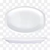 餐具.设计-空若网 餐具.设计-空若网