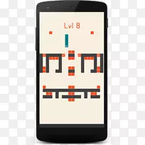 电话电子.设计-空若网 电话电子.设计-空若网