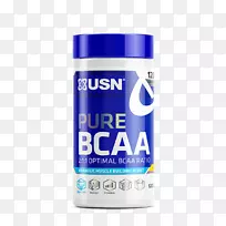膳食补充剂-支链氨基酸肌肉-BCAA-空若网 膳食补充剂-支链氨基酸肌肉-BCAA-空若网