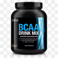 膳食补充剂谷氨酰胺、大豆蛋白、酪蛋白、氨基酸-BCAA-空若网 膳食补充剂谷氨酰胺、大豆蛋白、酪蛋白、氨基酸-BCAA-空若网