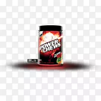 能源饮料品牌支链氨基酸-能源-空若网 能源饮料品牌支链氨基酸-能源-空若网